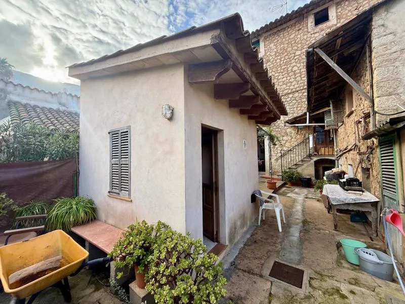 Habitat Sóller Real Estate - Listing — photo 12