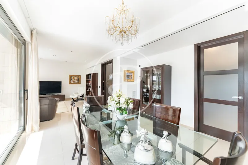 House for sale in Ciudad Jardín, Palma de Mallorca — photo 6