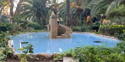 Real estate picture 0 Ref. No. 81316 — photo 1