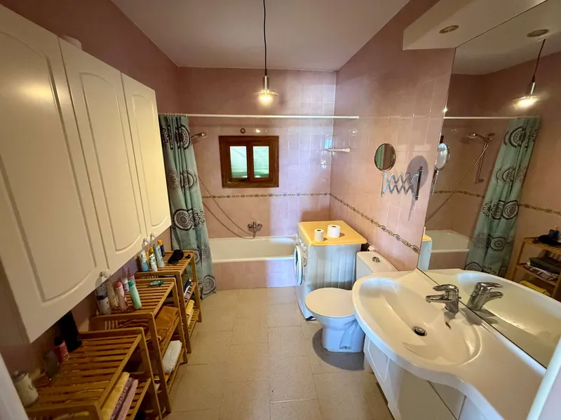 13,531 m² finca with 4 bedrooms, 2 bathrooms and pool for sale — photo 9