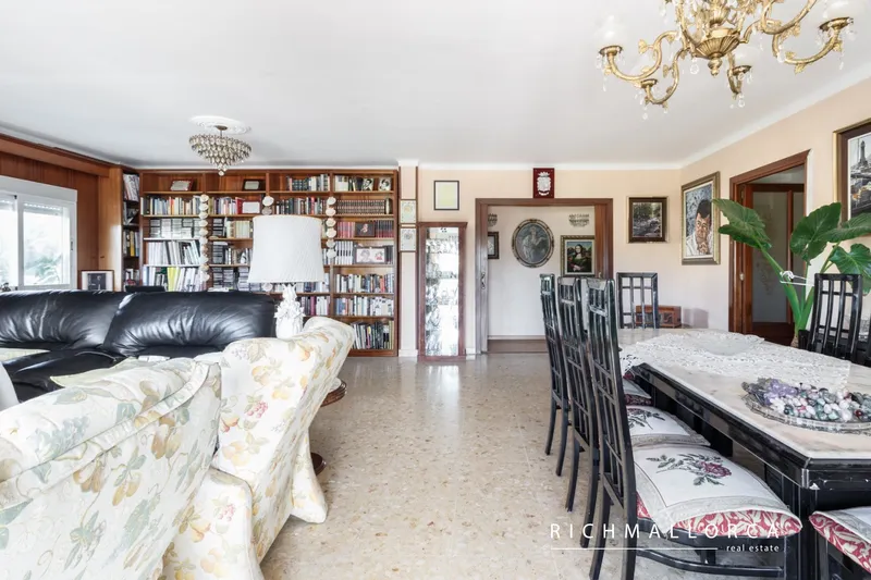 Apartment for sale in Palmanova — photo 5