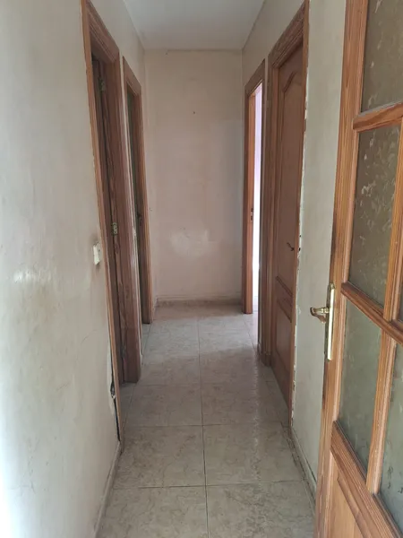 Apartment in Palma de Mallorca — photo 11