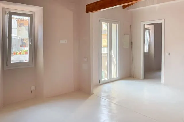 Apartment for rent in Capdepera — photo 9