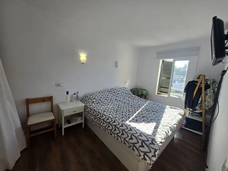 Apartment next to Son Moll beach — photo 2