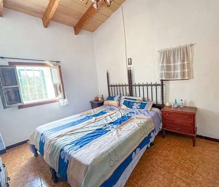Rural or Farmhouse in Costitx, Province of Balearic Islands — photo 6