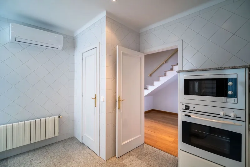 Apartment for sale in Cort, Palma de Mallorca — photo 10
