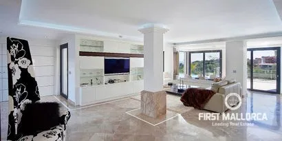 Real estate picture 0 Ref. No. 53453 — photo 6