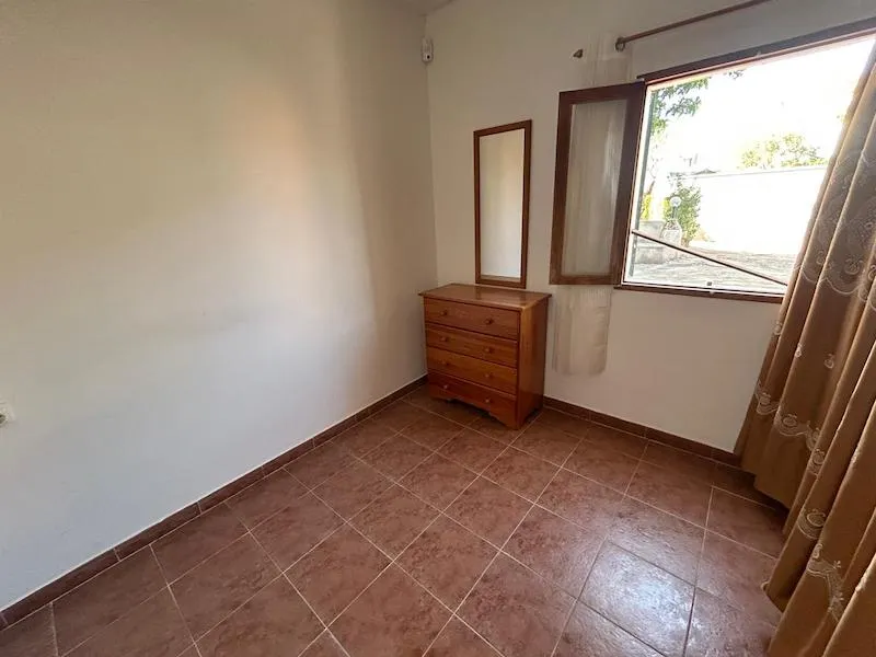 Habitat Sóller Real Estate - Listing — photo 9