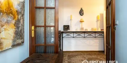 Inmobiliaria picture 0 Ref. Nº. 84303 — photo 10