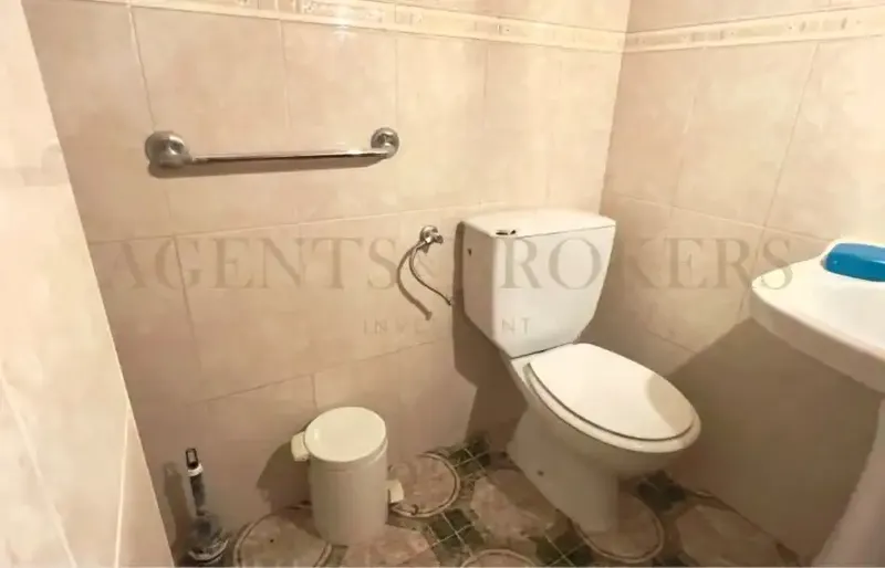 A&R Gestión Inmobiliaria presenta esta amplia casa con gran potencial de reforma situada en pleno centro de Son Servera. — photo 10