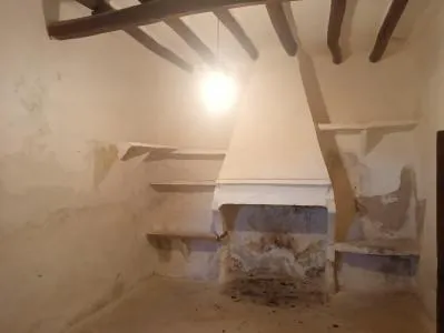 Stone house - Manacor (Manacor) — photo 12