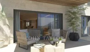 Sale Apartment Santa Ponsa — photo 7
