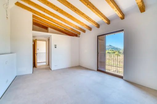 Alcudia, elegance meets nature: villa with vineyard in Alcudia — photo 11