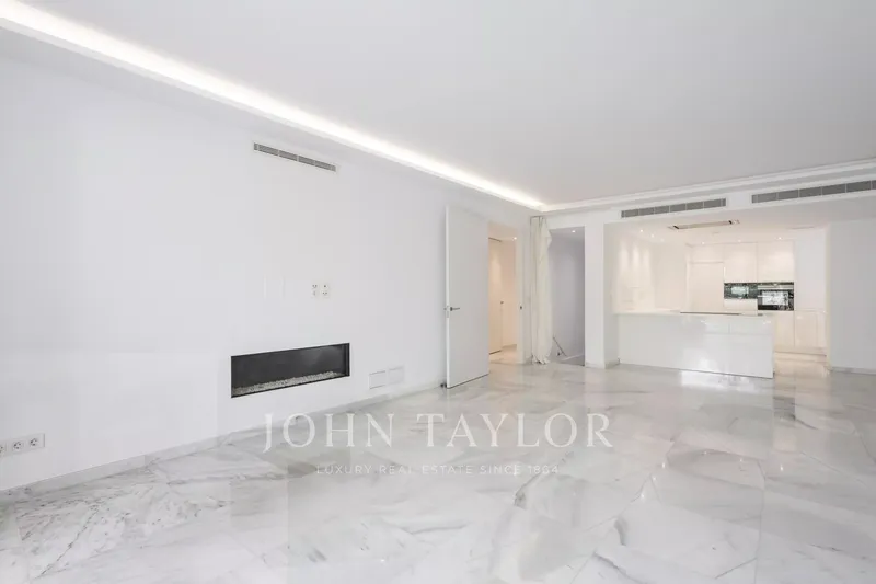 Apartment for sale in Palma de Mallorca — photo 4
