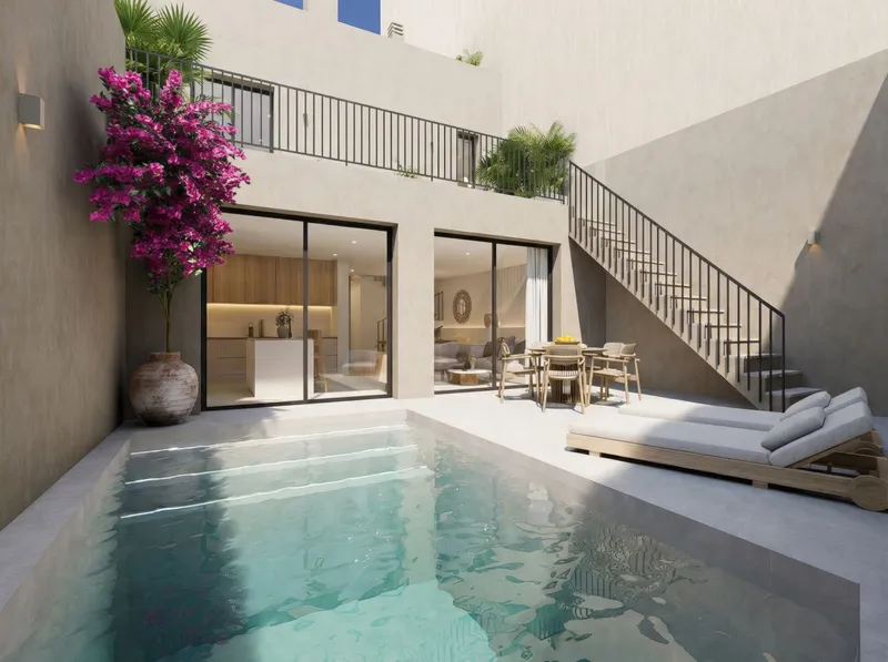House — photo 1
