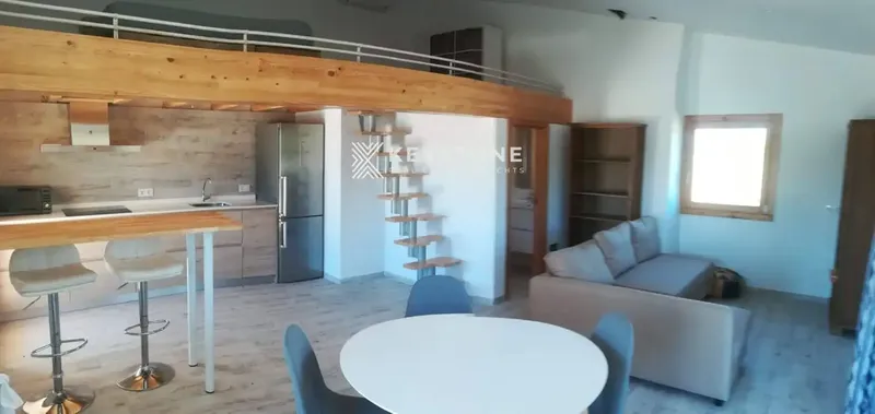 Available from October 1st - Cozy independent guest house in an exclusive rustic estate in Binissalem — photo 9