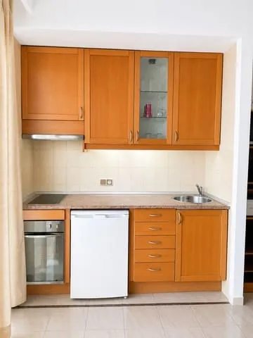 Apartment for sale in El Terreno, Palma de Mallorca, Mallorca — photo 4