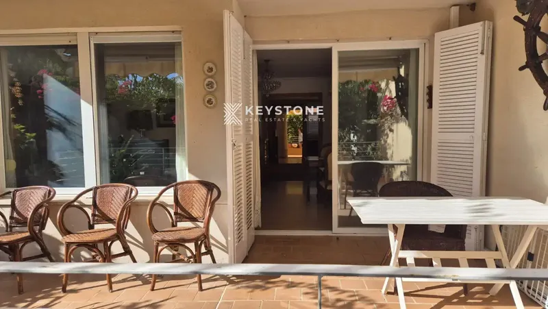 Important ground floor for sale in the Calvià area (Palmanova) — photo 10