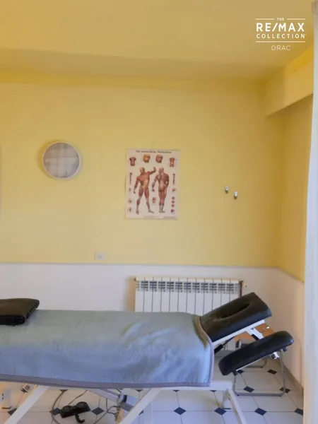 Exclusive Sale. Townhouse with valid Medical Center license, Santanyí — photo 12