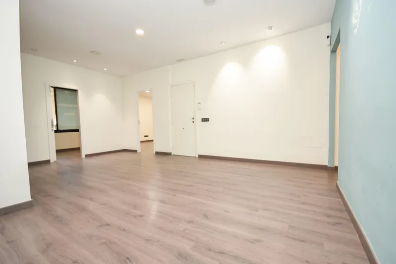 Office for Rent in the Heart of Palma de Mallorca, between... — photo 1