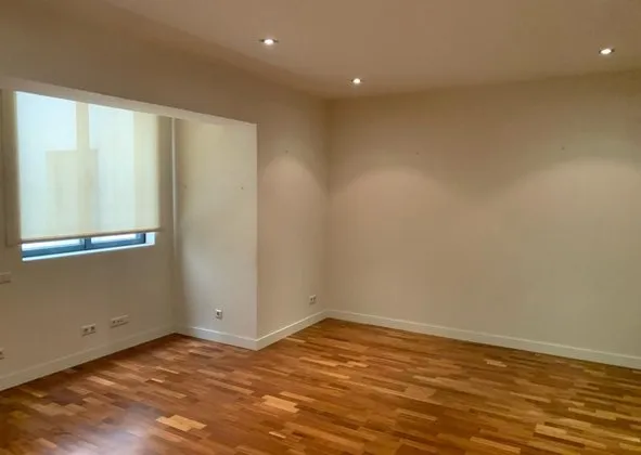 Flat / apartment in Calle del Cardenal Pou, 8, La Missio - Mercat, Palma de Mallorca — photo 1