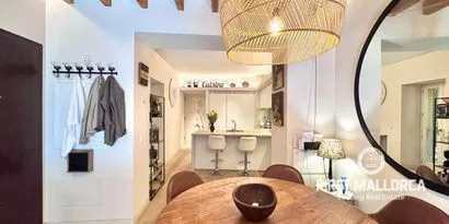Exceptional property in Casal Mallorquín — photo 5
