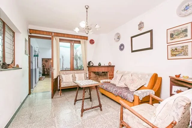 Townhouse for sale in Pollensa / Pollença, Mallorca — photo 8