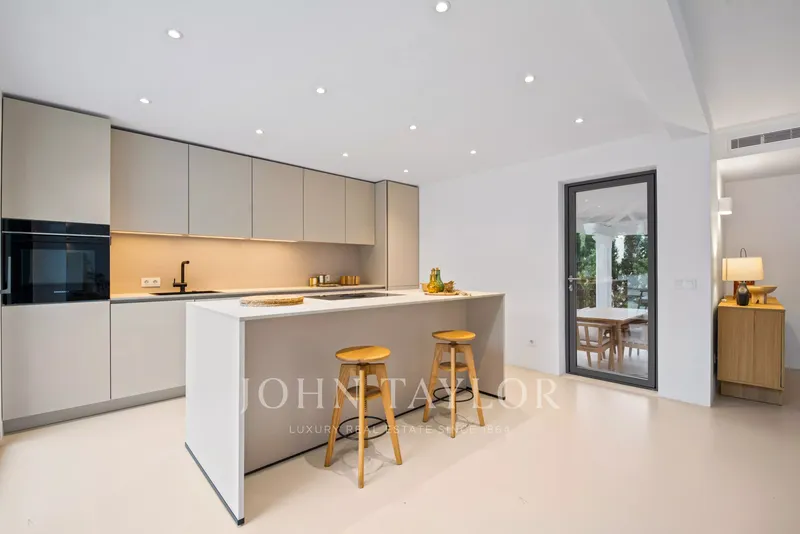House for sale in Santa Ponsa — photo 6
