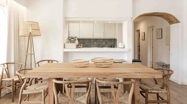 Apartment for sale in Costa de la Calma, Calvià — photo 7