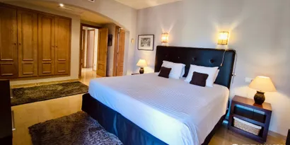 Elegant penthouse in Santa Ponsa — photo 11