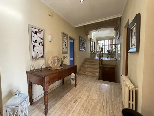 Finca/Country House for rent in Inca, Mallorca — photo 4