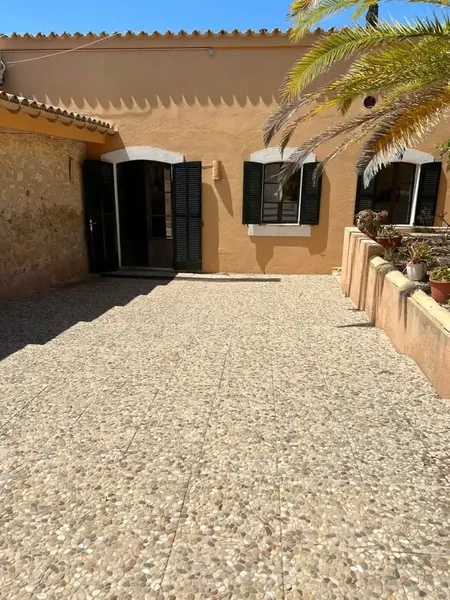 Fabulous property located on the Capdella road, an independent villa, surrounded by natural landscapes and incredible mountains — photo 7