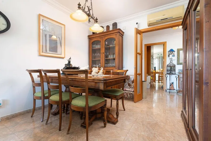 Apartment in Alcúdia, Province of Balearic Islands — photo 9