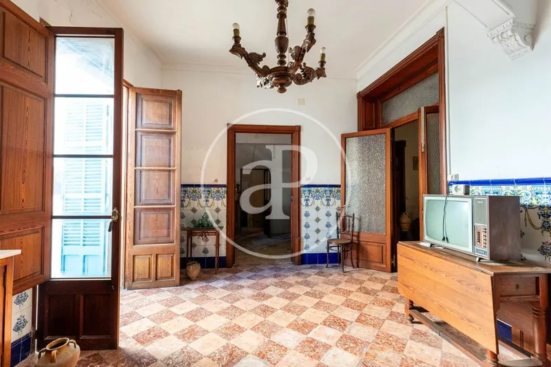 Villa in Llucmajor, Province of Balearic Islands — photo 6