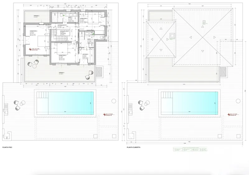 Exclusive finca in Andratx – completion 2025, individual adaptations possible — photo 9