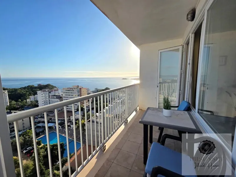 Apartment in Peguera, Mallorca — photo 3