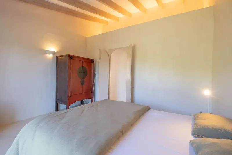 Attractive Rental Option with Purchase Option — photo 10