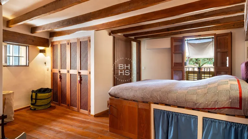 Triplex for sale in La Seu — photo 9