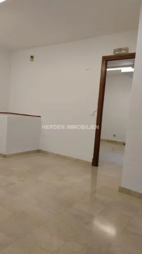 Office in center of Palma de Mallorca to rent — photo 7