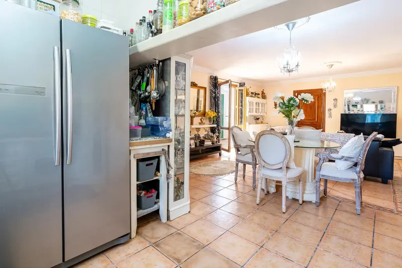 Charming country house in Muro, 7 minutes from Can Picafort — photo 9