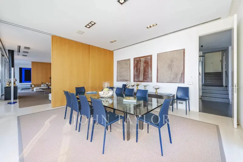 Villa for sale Santa Ponsa — photo 6