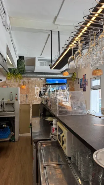 Commercial Premise for rent in Palma de Mallorca — photo 7