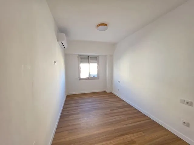 Apartment for rent in Son Dameto, Palma de Mallorca — photo 3
