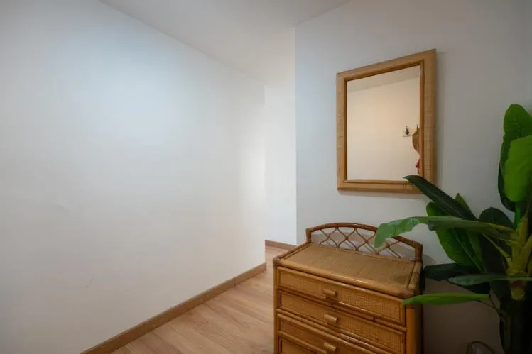 Apartment in Calvia — photo 12