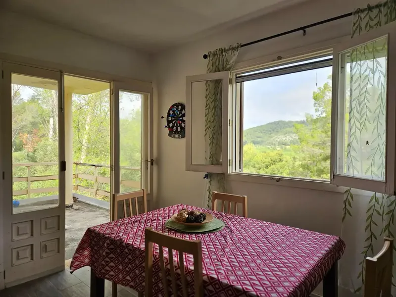 Unique opportunity with endless possibilities in one of the most sought-after areas — photo 5