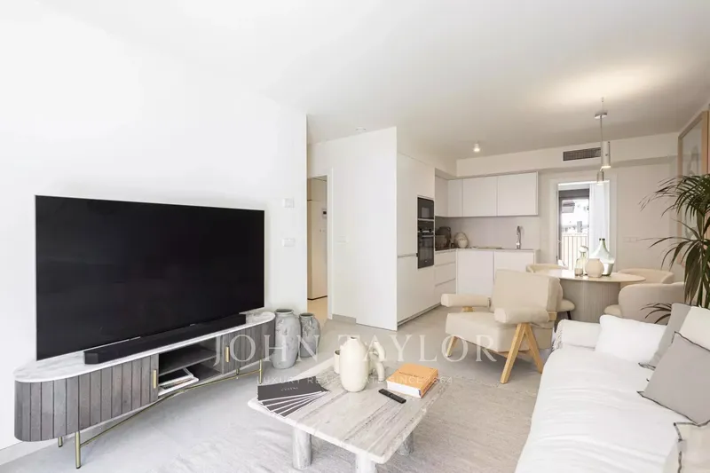 Apartment for sale in Palma de Mallorca — photo 5