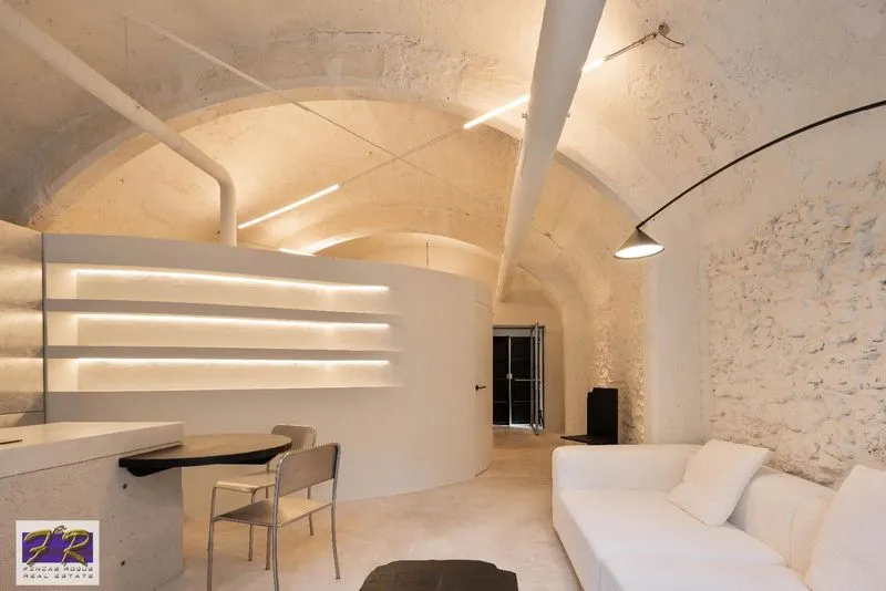 apartment in Alcudia — photo 1