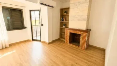 Apartment in Llevant — photo 5