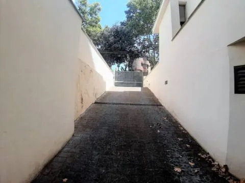 We care about your privacy — photo 7