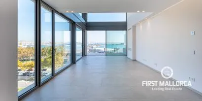 Real estate picture 0 Ref. No. 65884 — photo 11